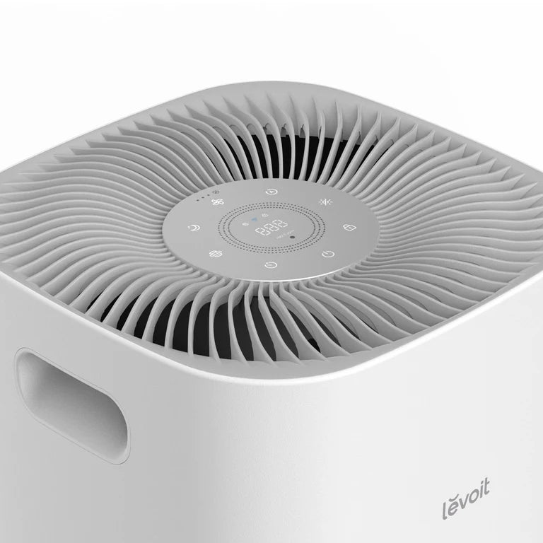 Levoit Core 600S