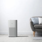 Levoit Core 600S